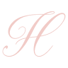 Hamley Bake Shoppe, LLC