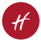 Hamleys