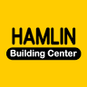 Hamlin Building Center