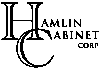 Hamlin Cabinet Corp