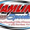 Hamlin Speedway