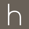 Hamm Market Solutions GmbH & Co. KG
