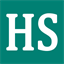 Hammacher Schlemmer & Co Inc
