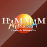 Hammam'Arts & SPA