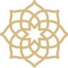 Medina Hammam Center