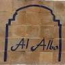 Hammam Al Alba