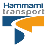 Hammami Transport Nabeul