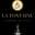 Hammam La Fontaine
