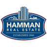 Hamman Real Estate