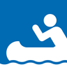 Hammans Freizeit GmbH