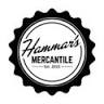 Hammar's Mercantile