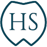 Hammassirkku Jämsänkoski