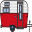 Hammbone's RV Park