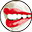 Dental Technik Hamm GmbH