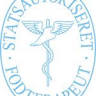 Hammel Fodterapi