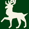 Hammel Golf Klub