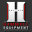 Hammell Equipment Inc