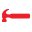 Hammer