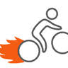 hammer-ebikes