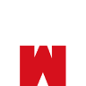 Hammerwerk
