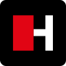 HAMMER Fitnessgeräte Frankfurt