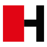 HAMMER Fitnessgeräte Mannheim