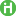 Hammer Fitness Club