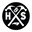 Hammer & Stain Southern Pines