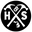 Hammer & Stain West Michigan