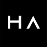 Hammer Athletic