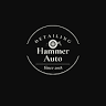 Hammer Auto