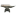 Hammered Hinges