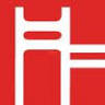 Hammerfriar Gallery & Custom Framing