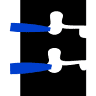 Hammer Fysiotherapie