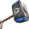 Hammer Gym