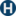 Hammer Hansen A / S - Office Supplies