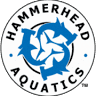 Hammerhead Aquatics, Inc.