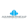 Hammerhead Gym (Summerlin Road)