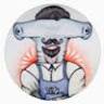 Hammerheads Barbershop