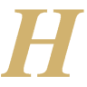Hammerhof