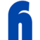 Hammerla Immobilien GmbH