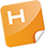 Hammerle IT-Solutions e.U