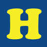 Hammer Plumbing & Pumping, Inc