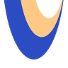 Hammerschmidt Malerbetrieb