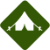 Camping Hammerslag