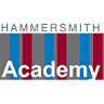 Hammersmith Academy