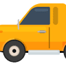 Hammer's Moving & Storage, Inc.