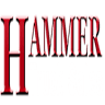 Hammer Truck Sales LLC