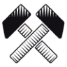 Atriumhof