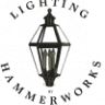 Hammerworks